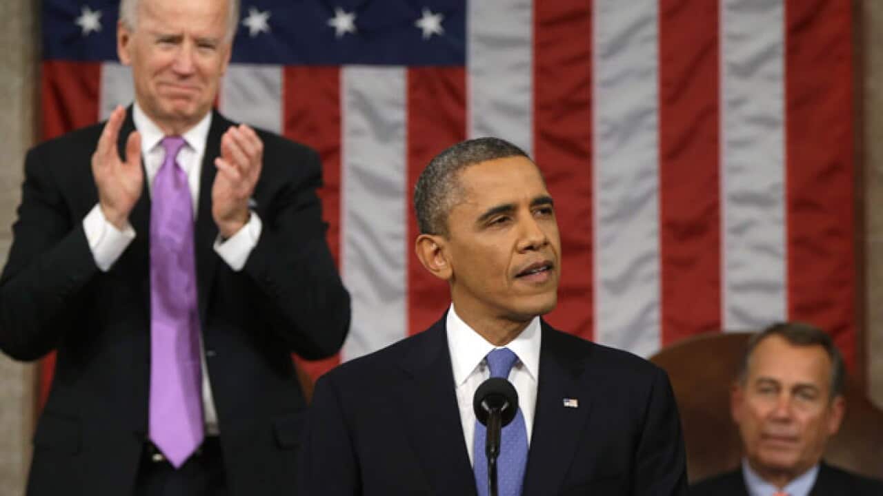 obama_state_union_ap_697314226
