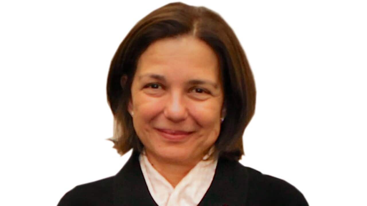 Image for read more article ''