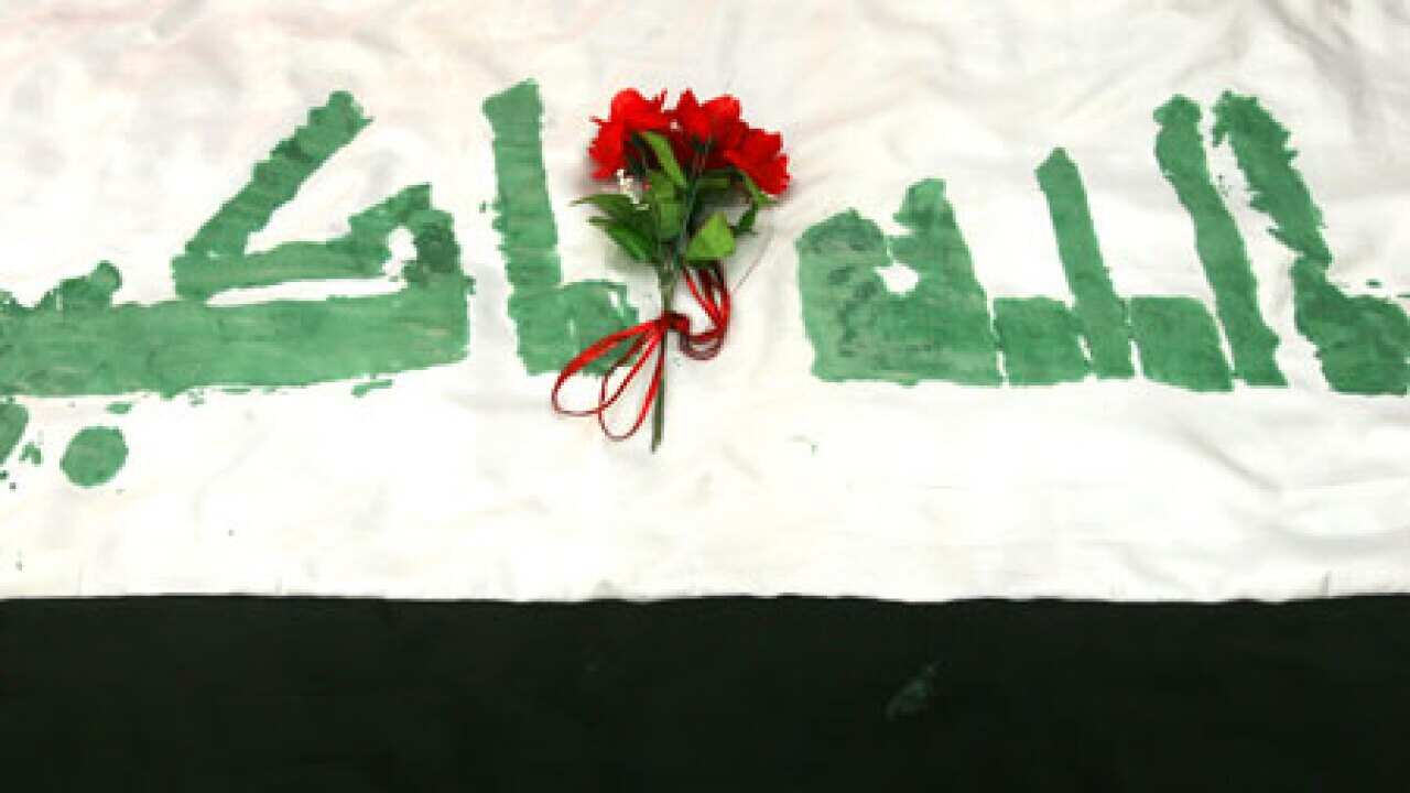 iraq_flag_090810_B_getty_610709513