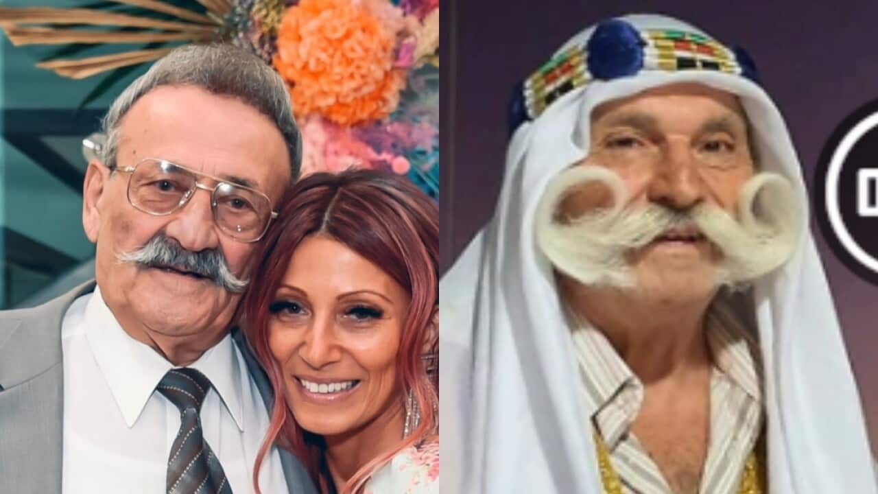 Image for read more article 'READ MORE'