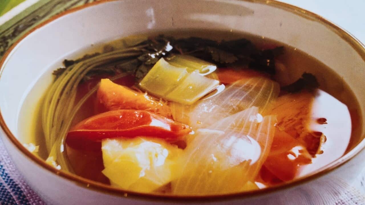 Image for read more article ''