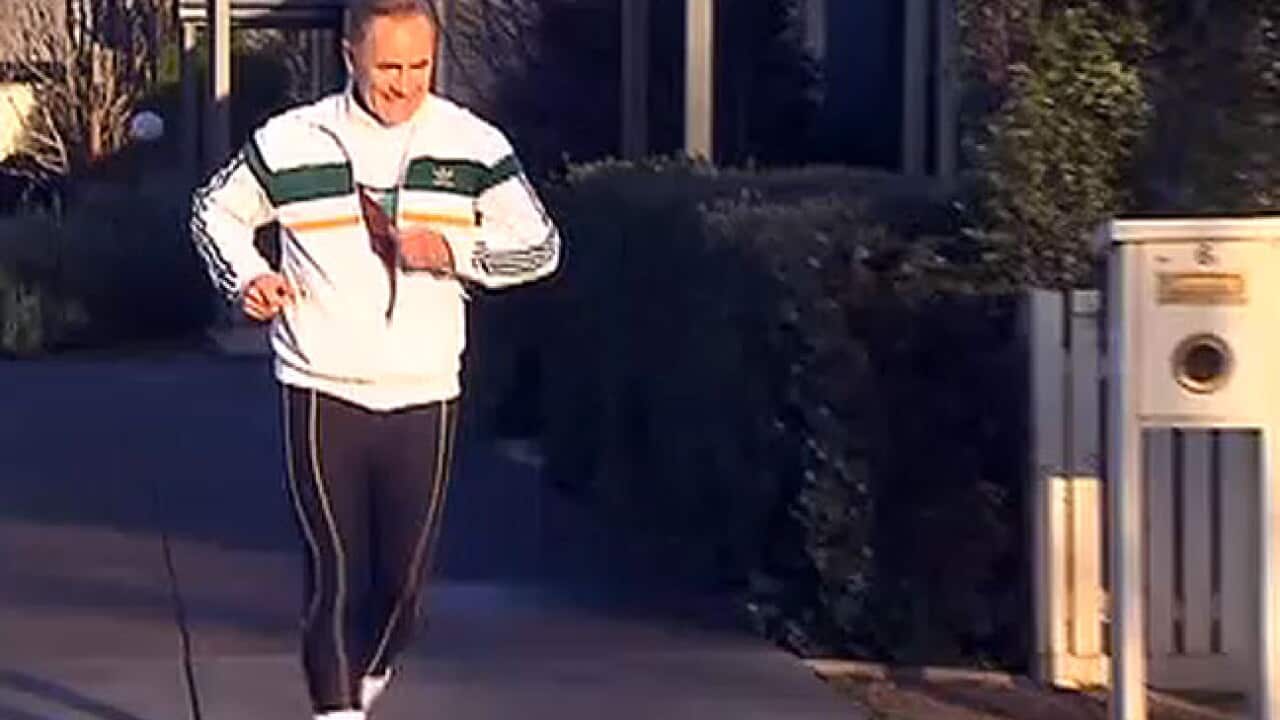 real_life_forrest_gump_sbs_1479161368