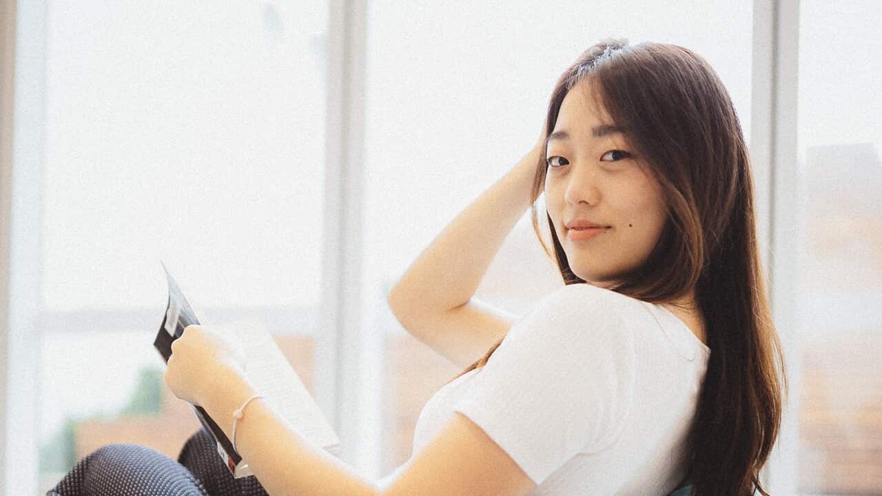 Image for read more article ''