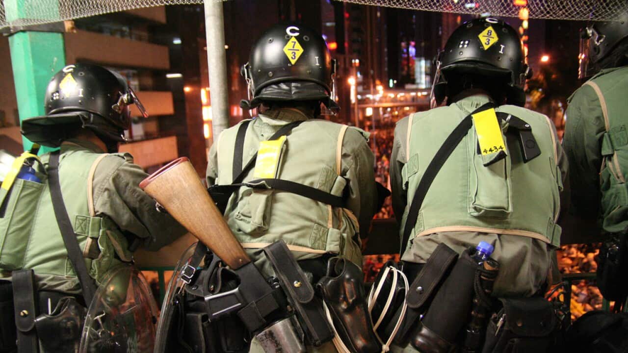 Image for read more article ''