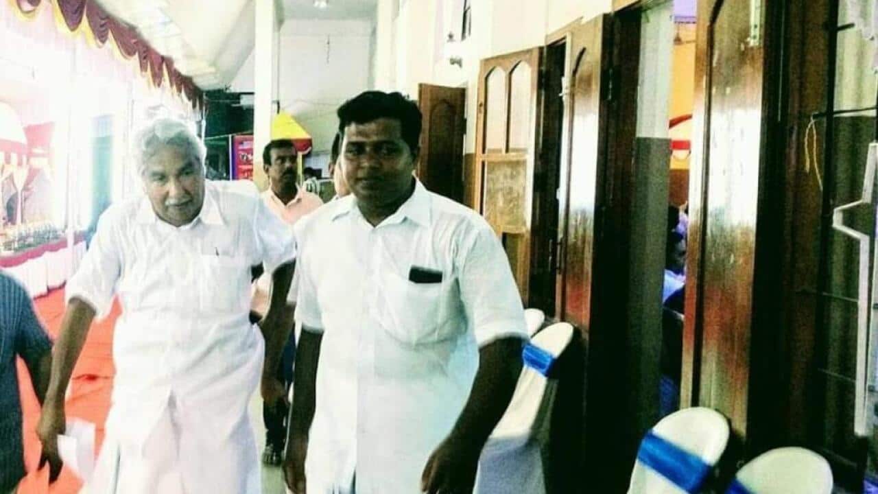 WhatsApp Image 2023-07-18 at 6.44.22 PM.jpeg