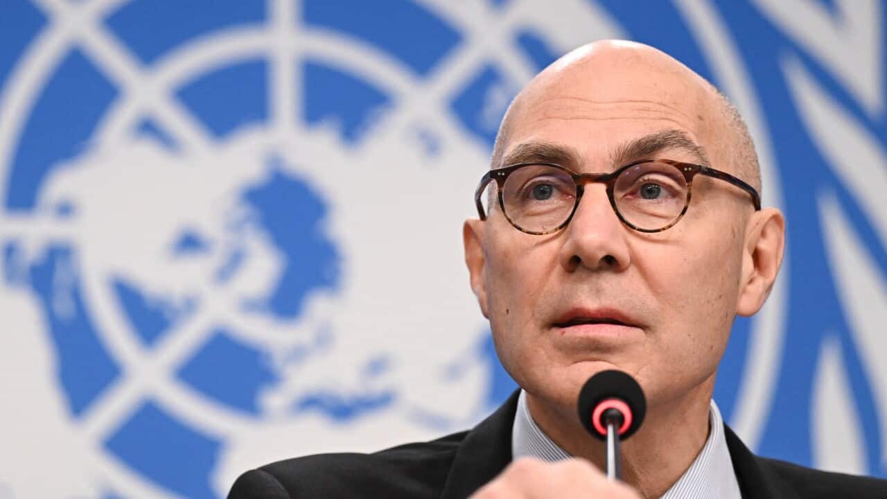 SWITZERLAND-UN-HUMAN-RIGHTS-ISRAEL-PALESTINIAN-CONFLICT