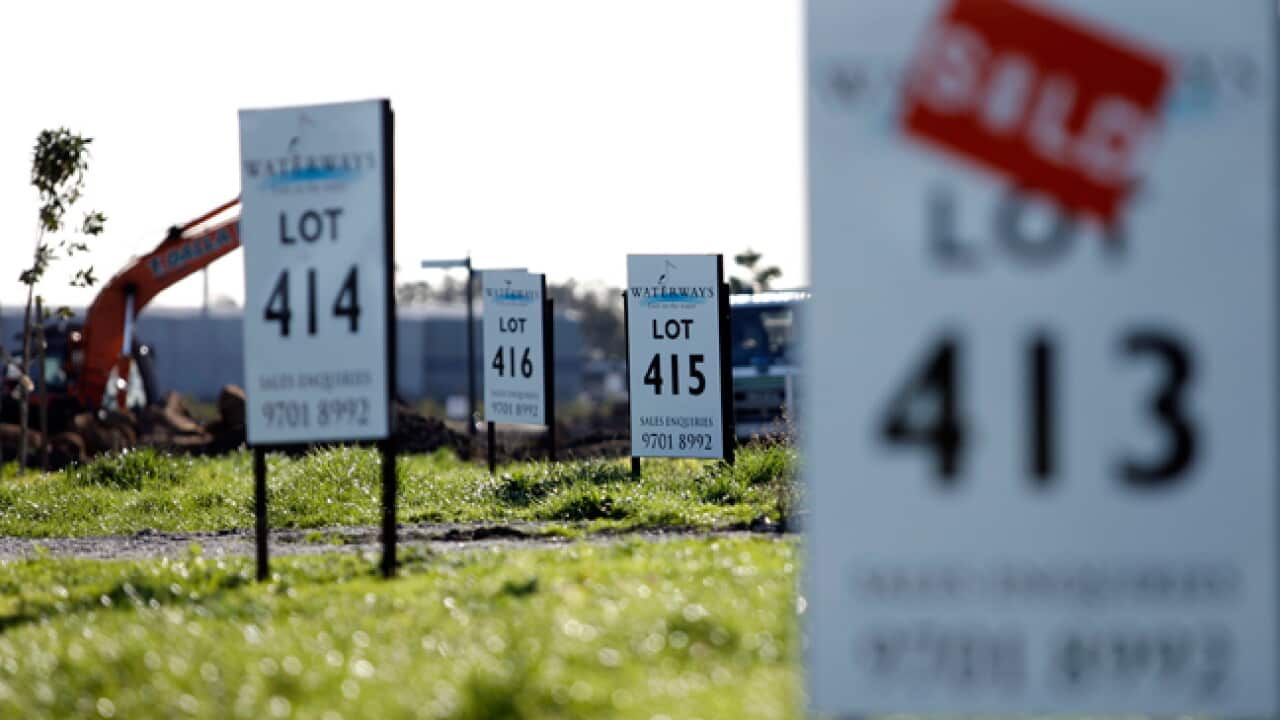 land_sale_L_110418_aap_387610268