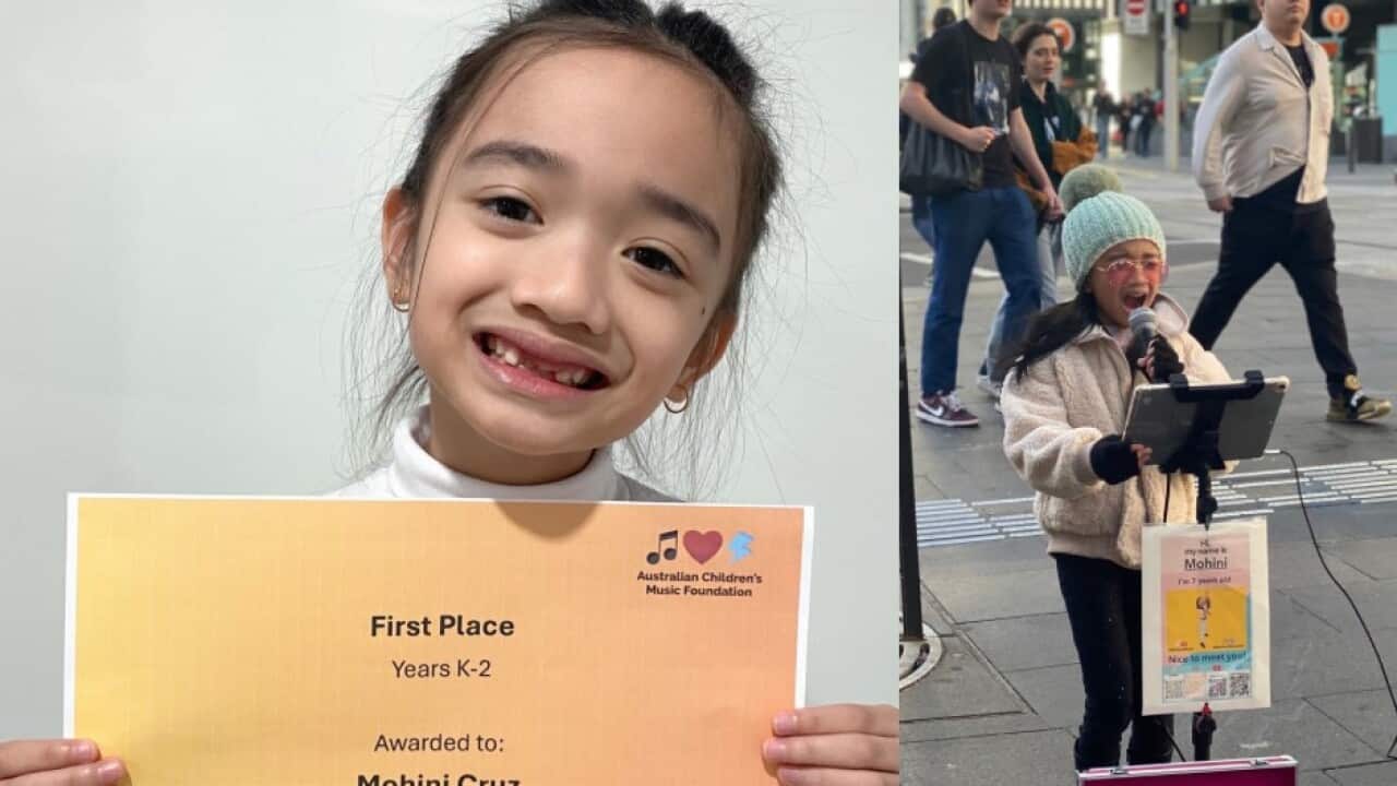 Savannah Mohini Cruz's Profile.jpg