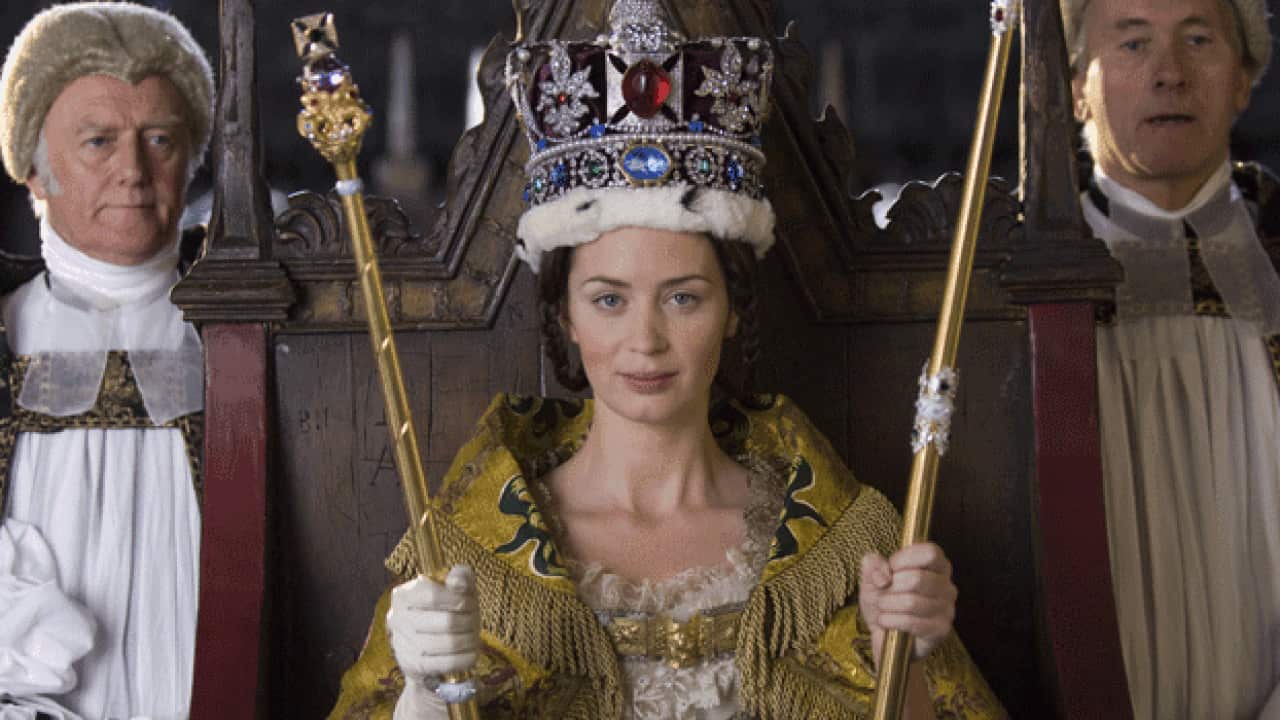 Young-Victoria_2009_pub_627_24898776