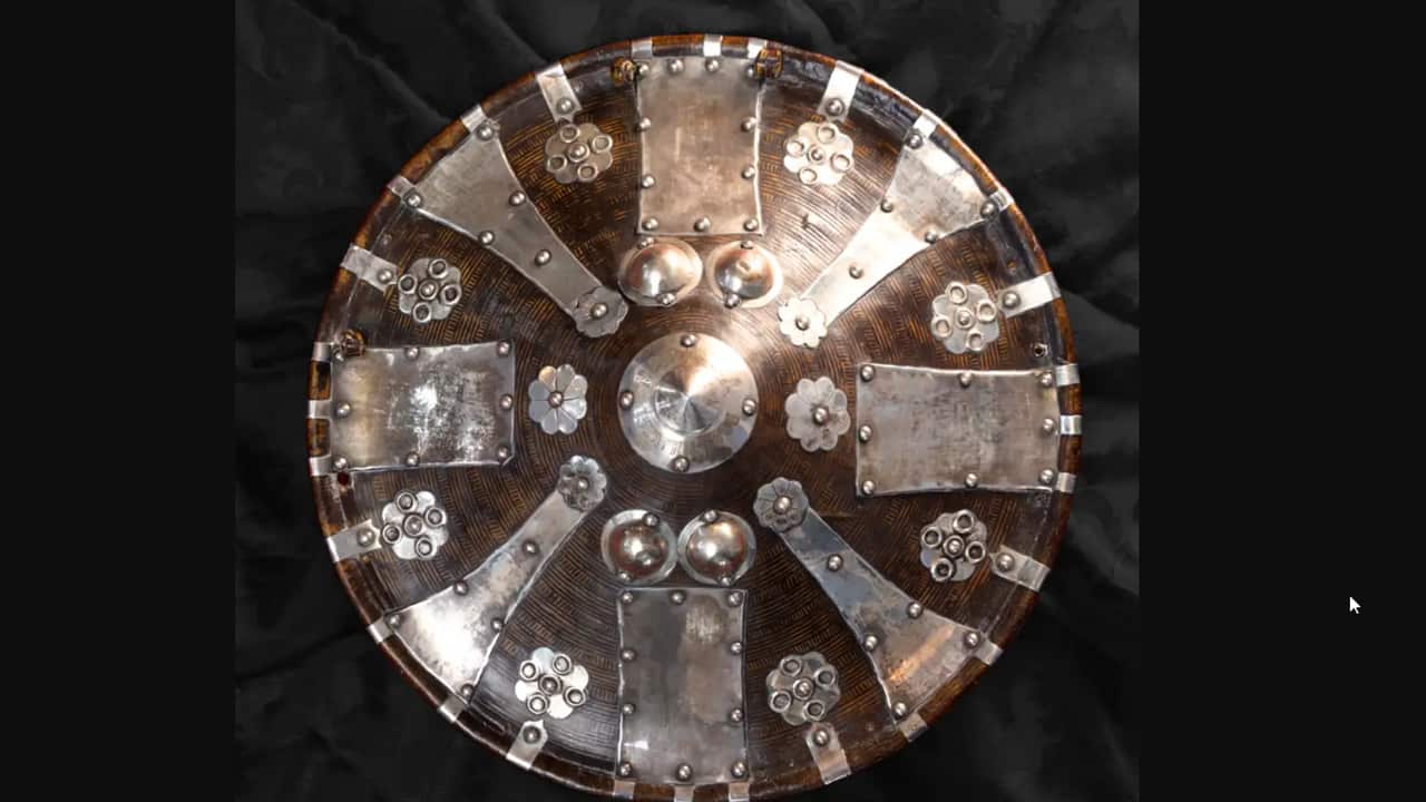 Shield of Mekdela.png