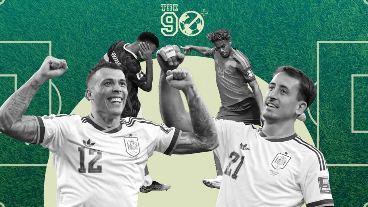 THE-90+-THUMB-SPAIN-VS-FRANCE-EP.png