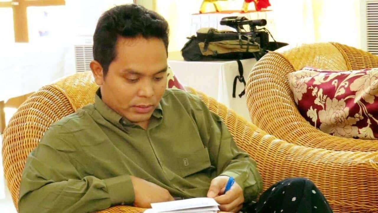 Nay Thwen.jpg