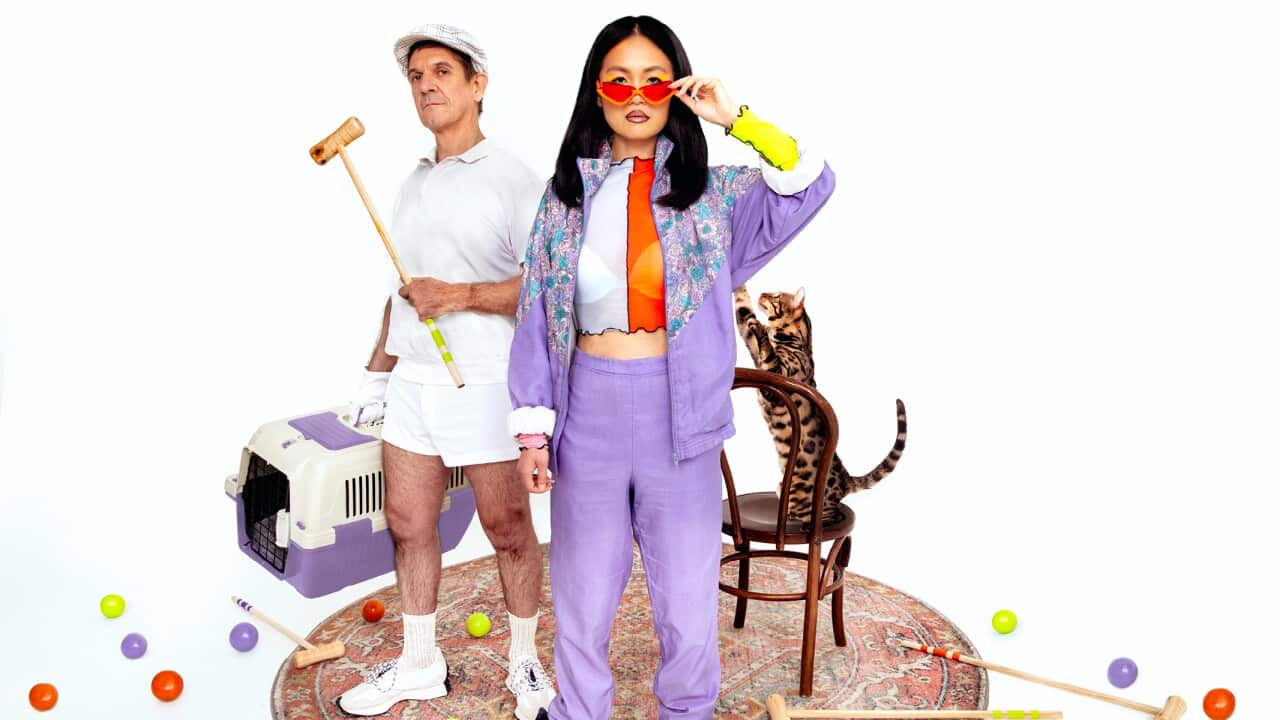 Image for read more article 'READ MORE'