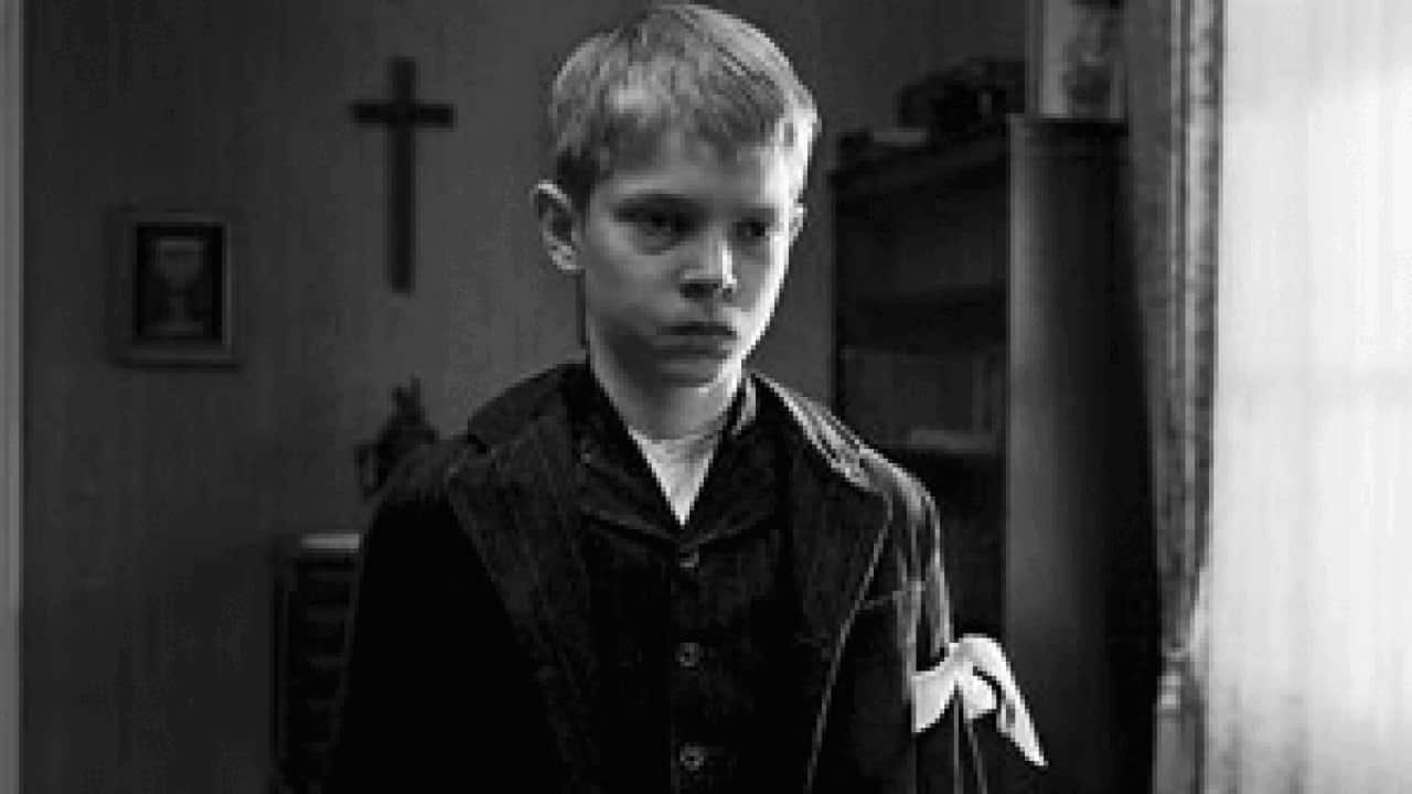 rabbit_301_1908961276