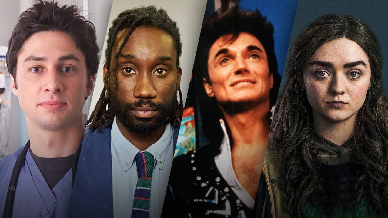 new in jan 24 _1280x720.png