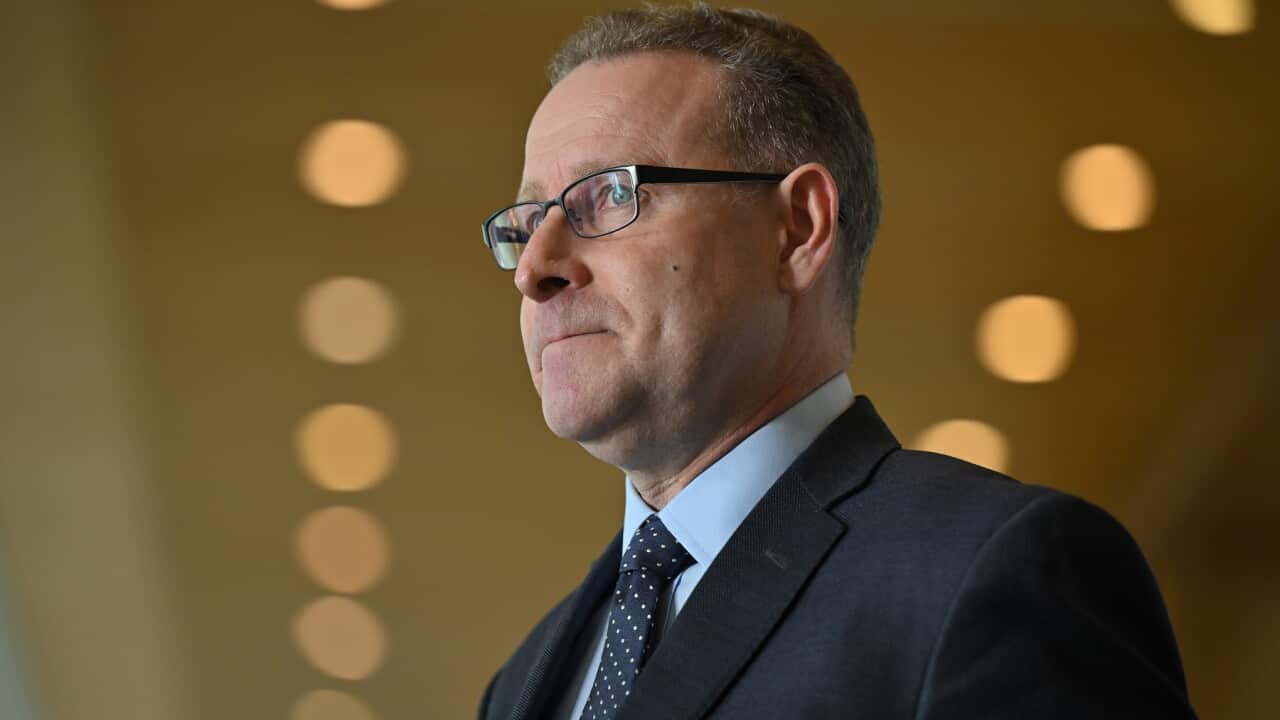 ACCI WAGE REVIEW DECISION