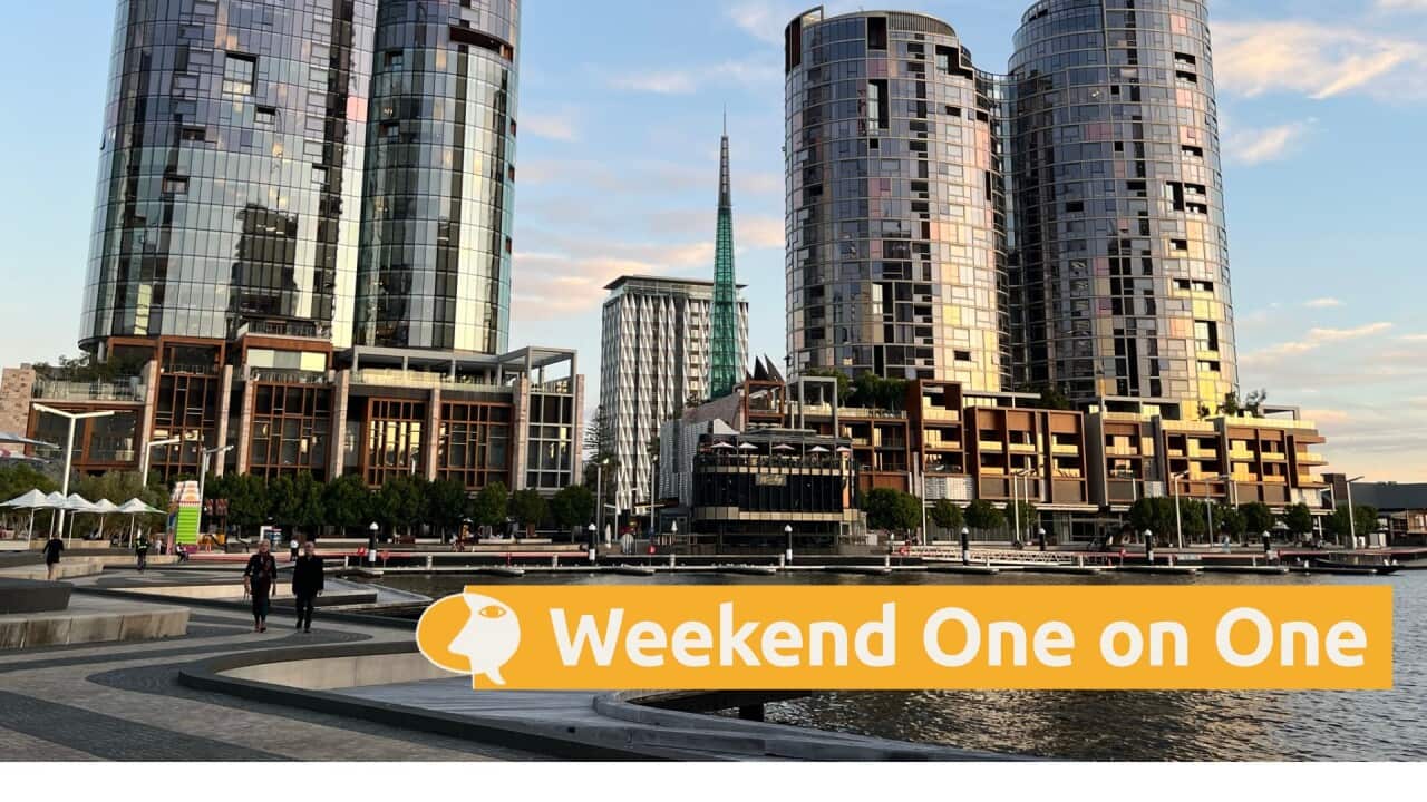 Why is WA a battleground state (SBS).jpg