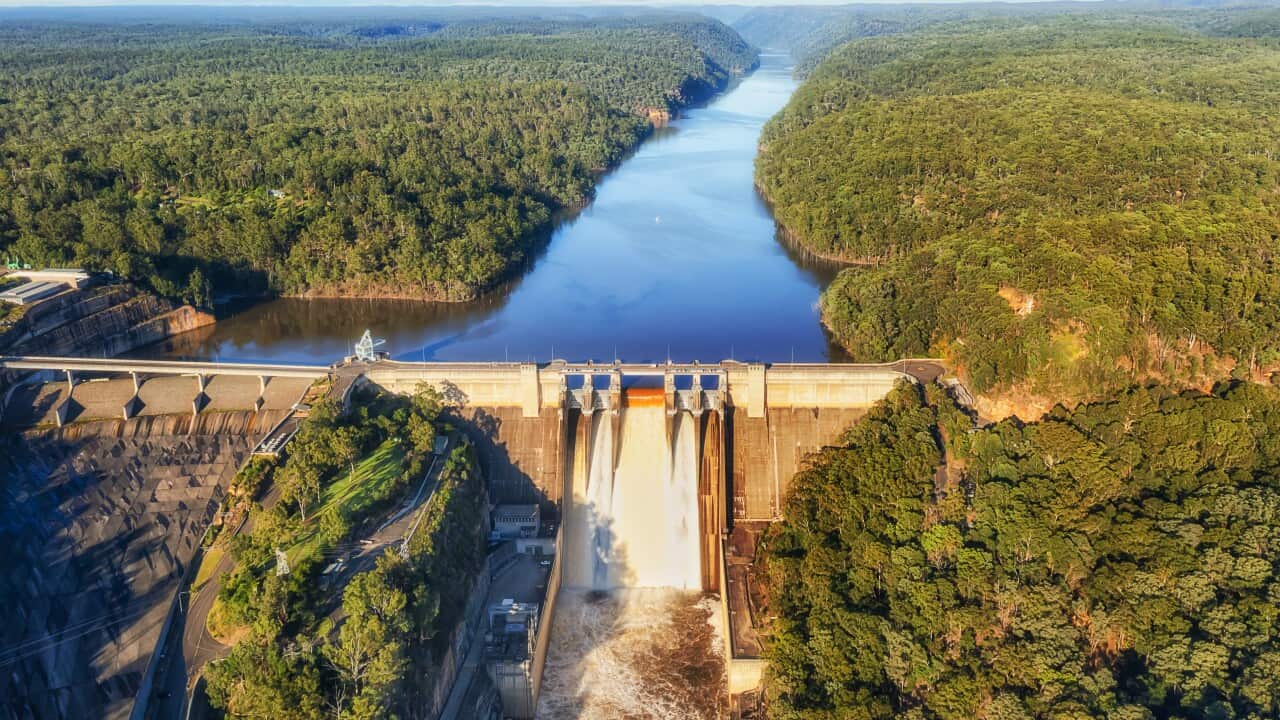 Image for read more article 'READ MORE'