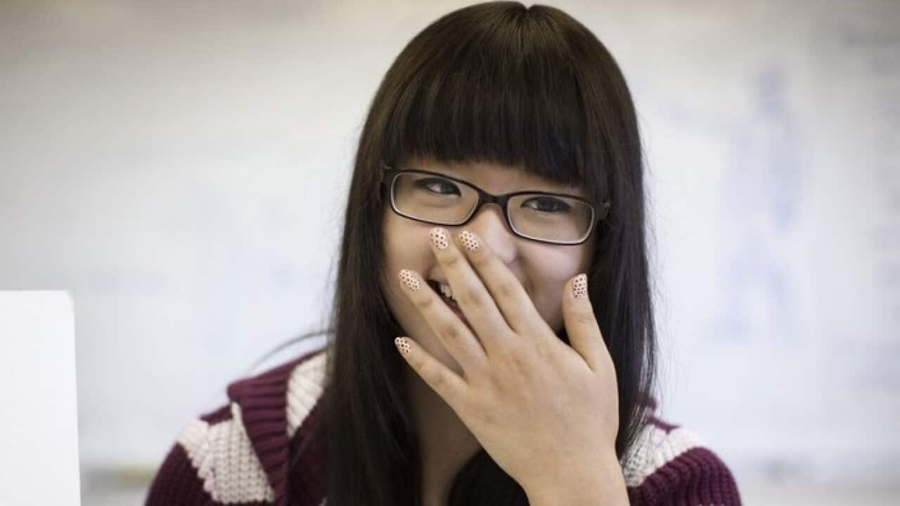 Difficult Filipino words