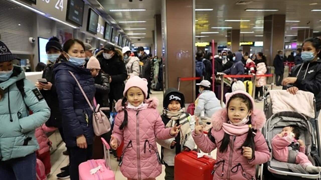 Image for read more article 'READ MORE'