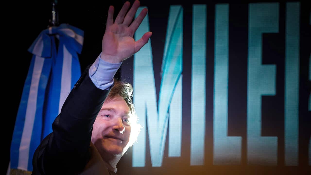 Image for read more article 'Otras noticias en español:'