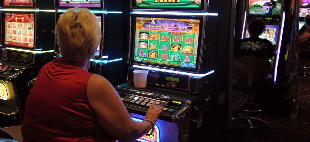 Gambling's Golden Handshake: How Your Super Could Be Fueling Australia's $32 Billion Bet