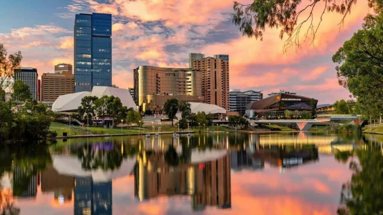 copertina adelaide.jpg