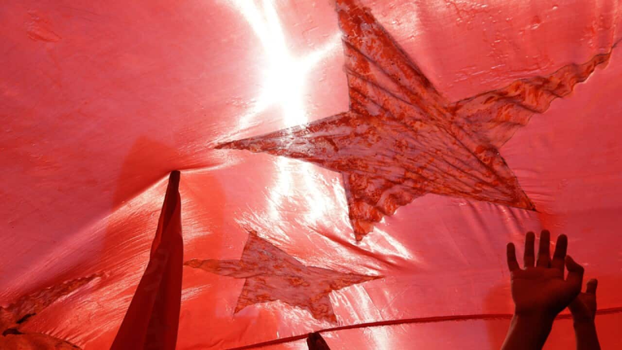China forecasts 7.8% growth for 2012