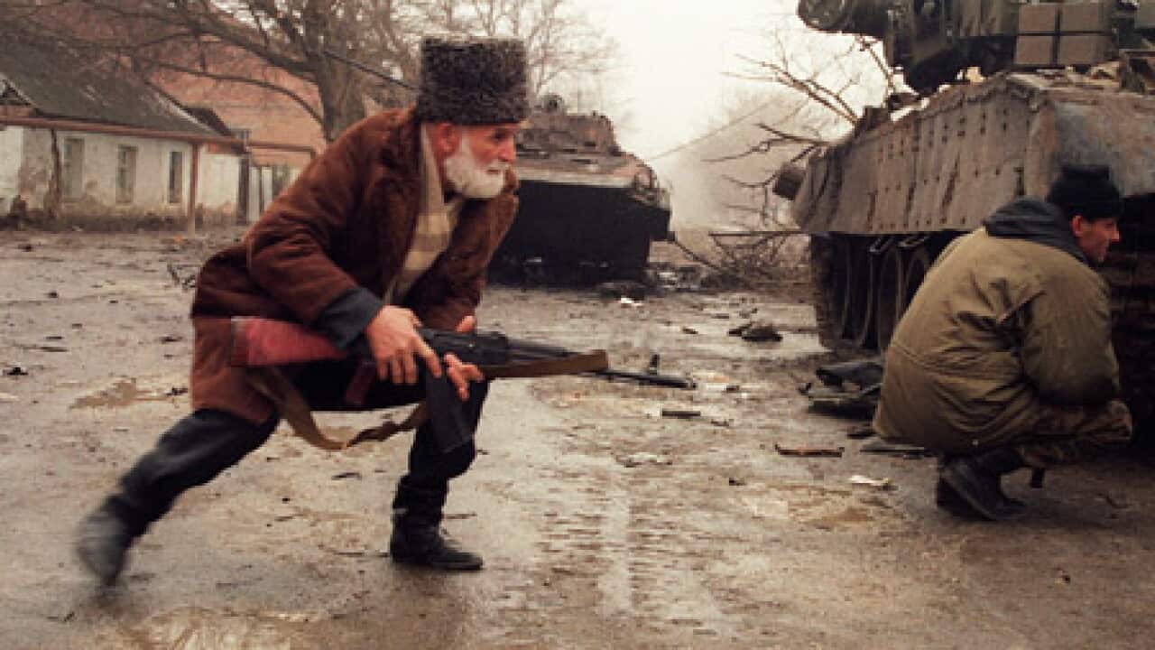 grozny_100330_b_afp_1384587495