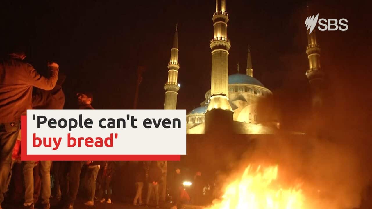 Image for read more article 'READ MORE'