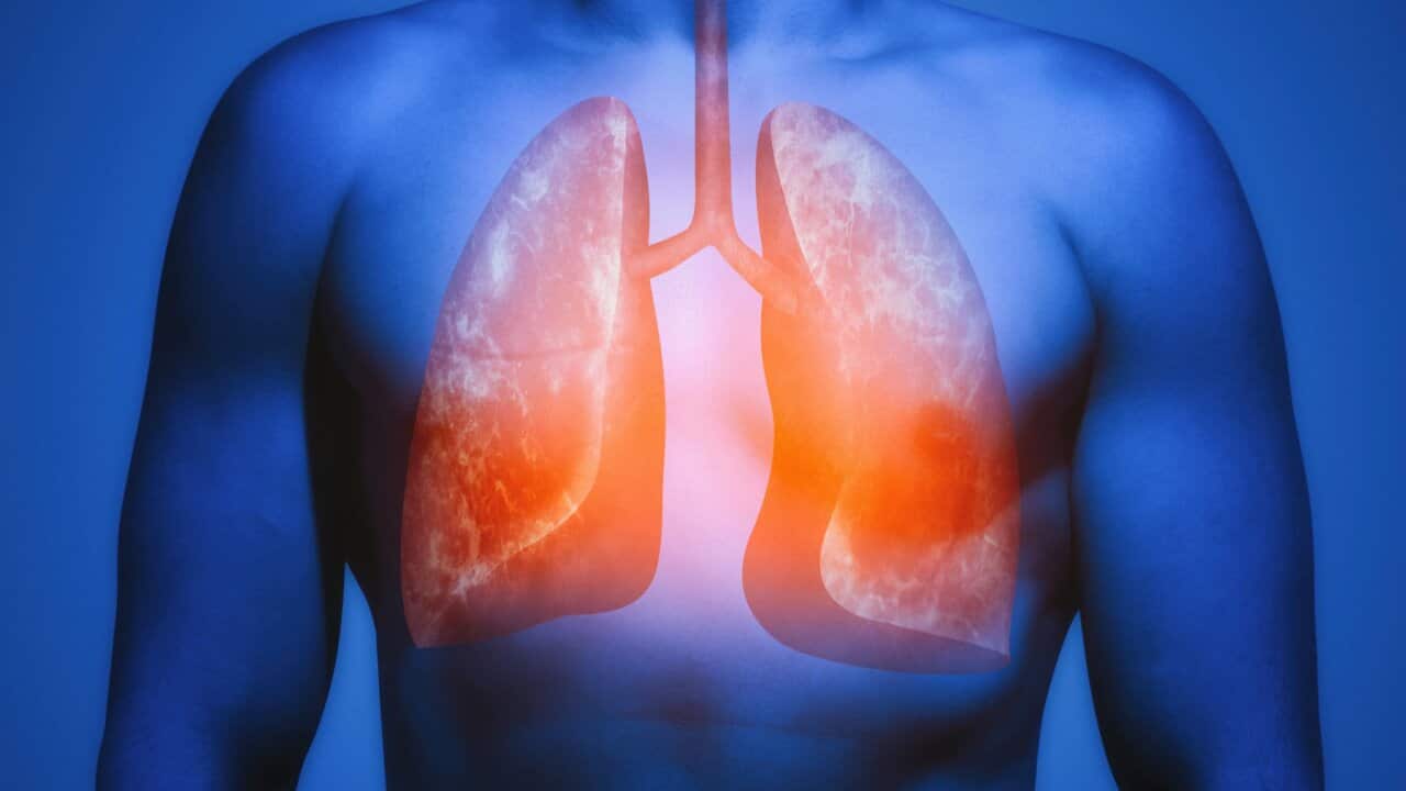 Image for read more article 'مطالب بیشتر:'