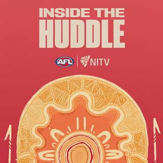 Inside the Huddle 3000px v2.jpg