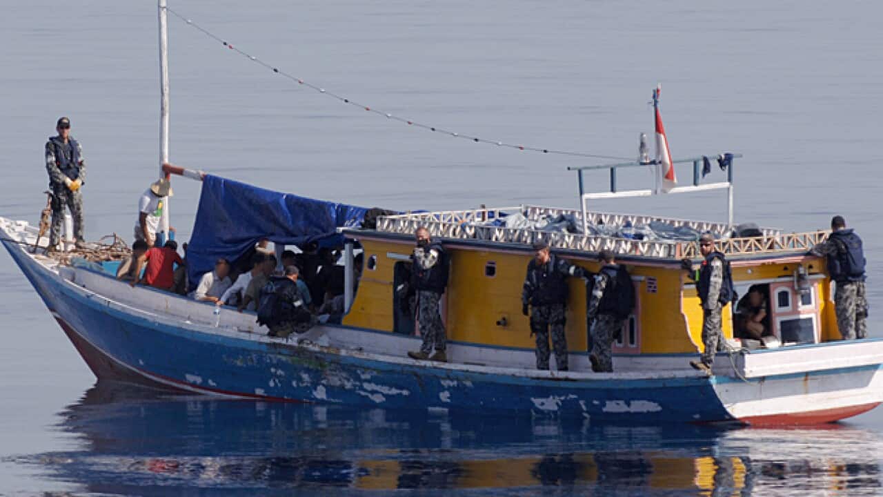 boat_asylum_seekers_L_110610_aap_1731890331