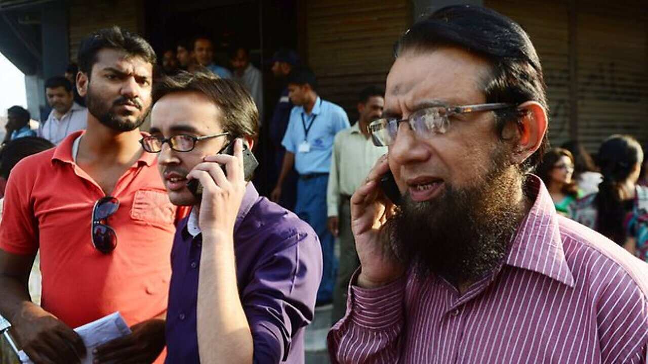 pakistan_quake_people_getty.jpg