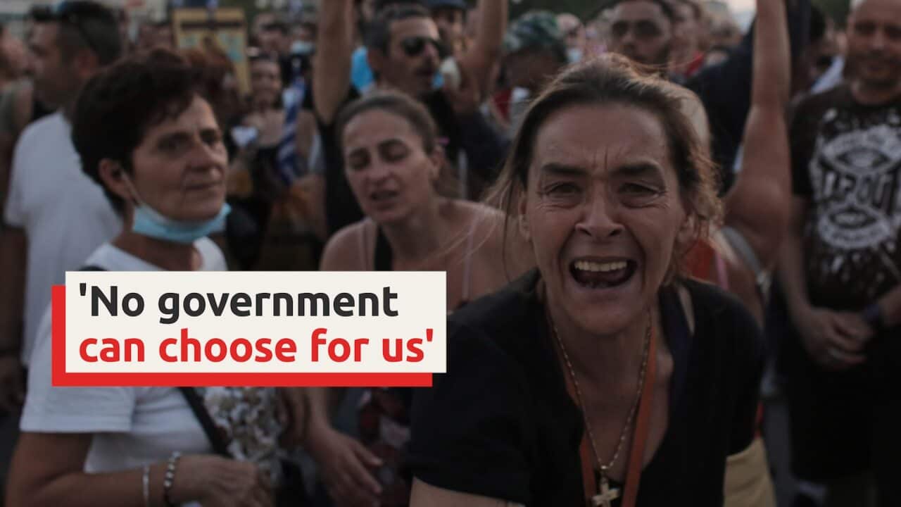 Image for read more article ''