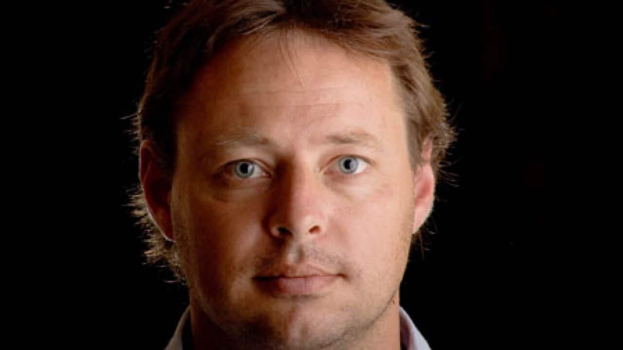 david_hicks_2012_L_aap_517225265