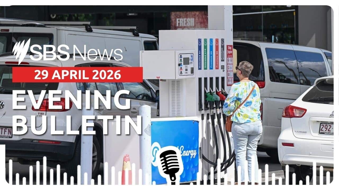 Evening news image 29 April 2026.jpg