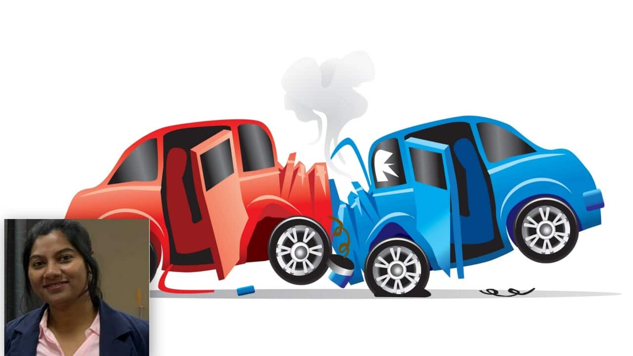 Car Insurance
