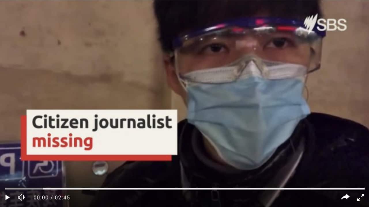 Image for read more article ''