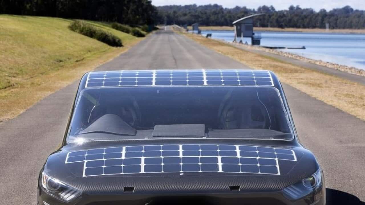 Image for read more article ''