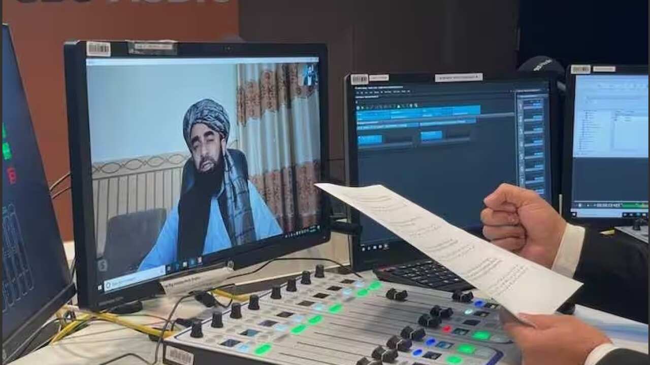 taliban.png