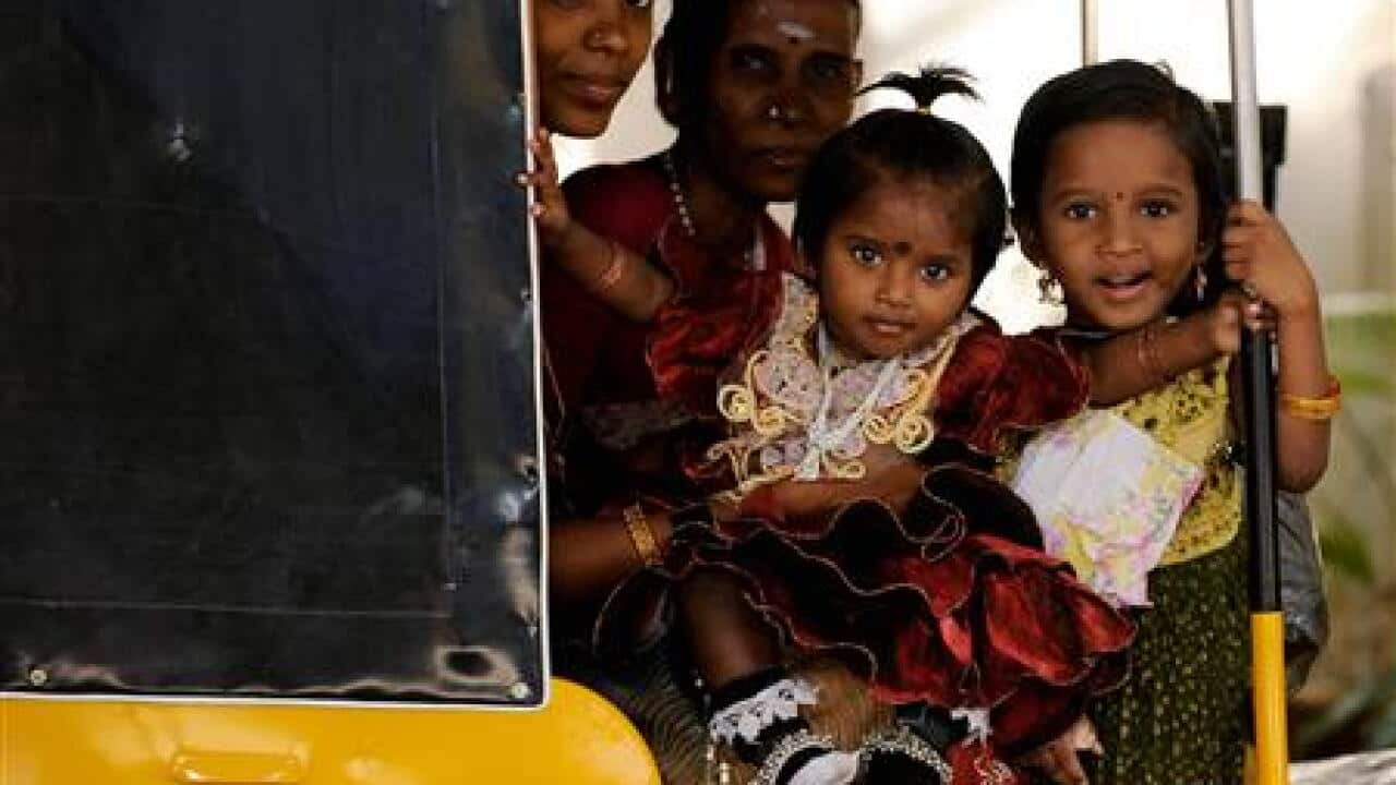 india-elect-to-bat-v-west-indies-849067644-large.jpg