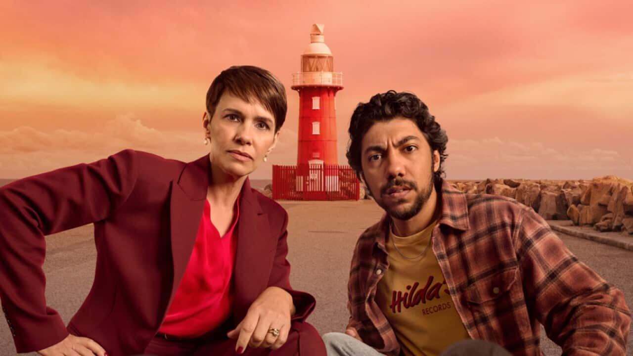 10544_FreoNoir_Reckless_Keyart_NoTT_1920x1080 - NEW copy.jpg