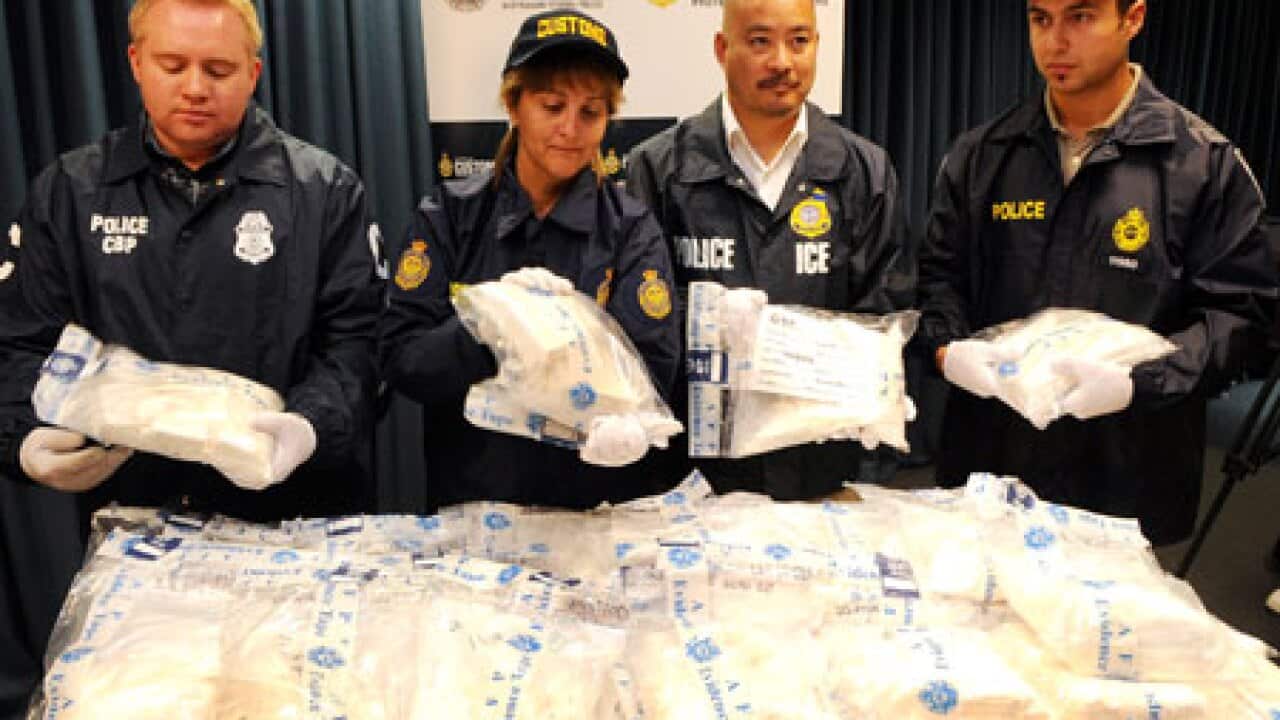 cocaine_seizure_0112_B_aap_1926850648