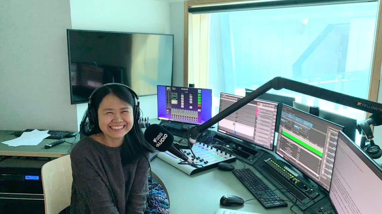 WhatsApp Image 2026-03-20 at 12.41.36 PM.jpeg