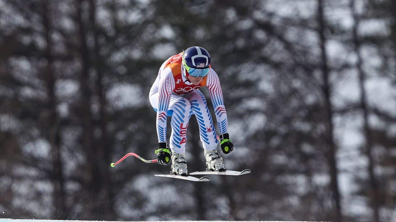 Image for read more article 'OTROS CONTENIDOS:'