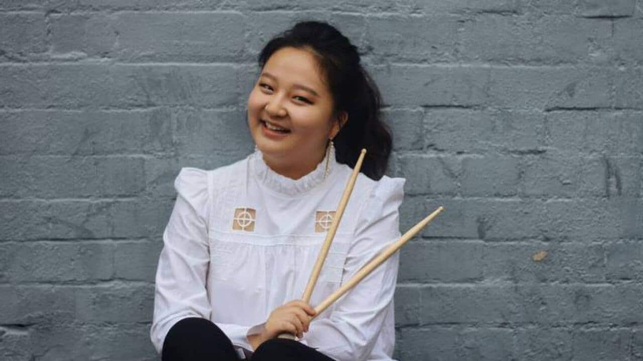 Image for read more article 'READ MORE'