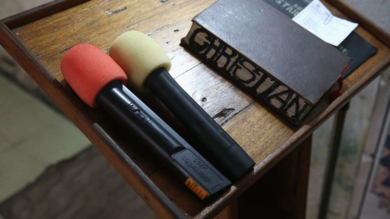 Liberia Turns Towards Normalcy As Fight Continues To Eradicate Ebola