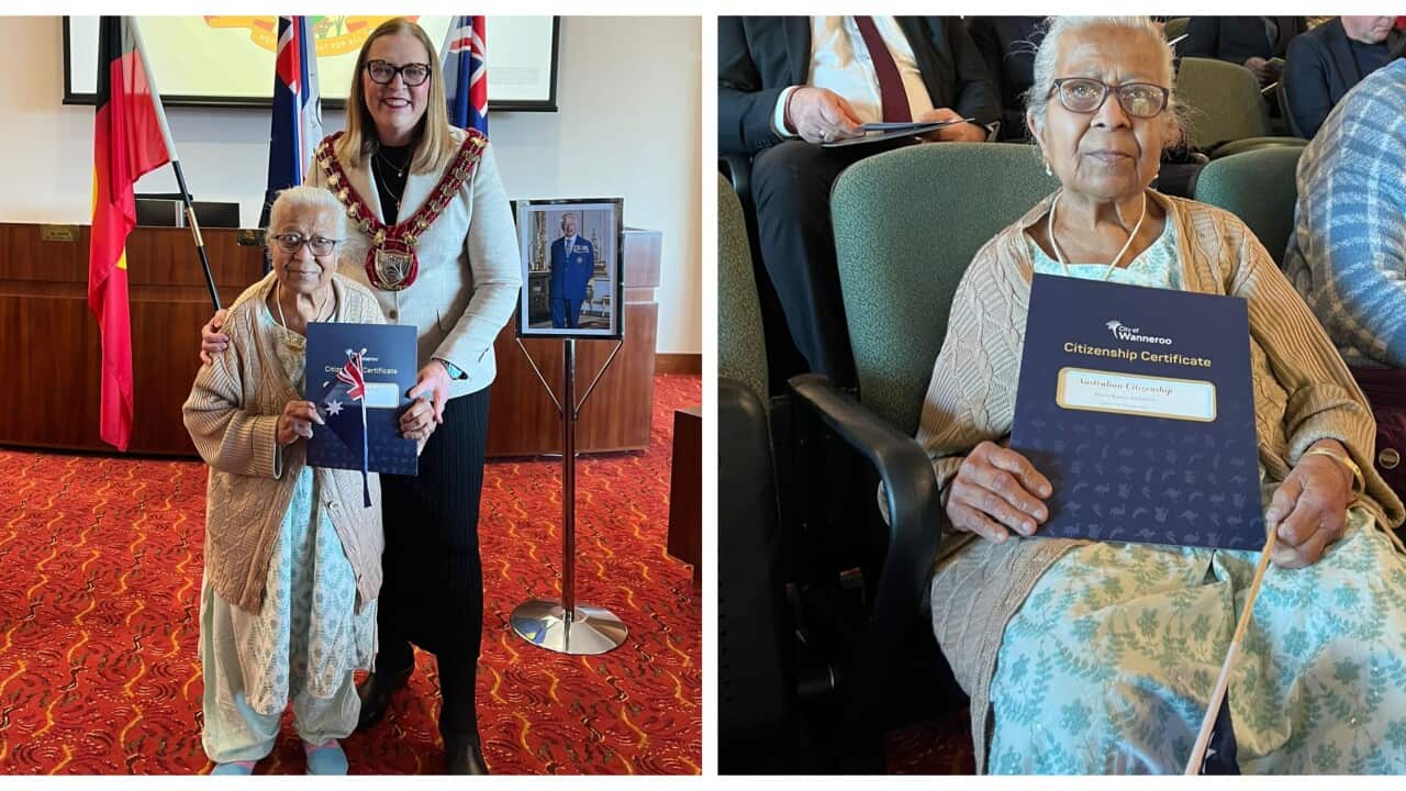 Image for read more article ''