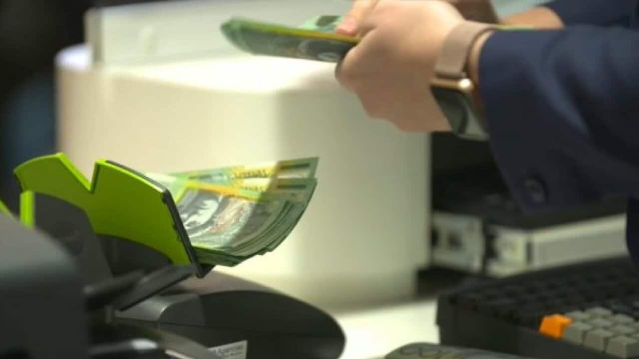 Prices rose by half a per cent in January with the Treasurer admitting the pain will linger for the first half of the year.